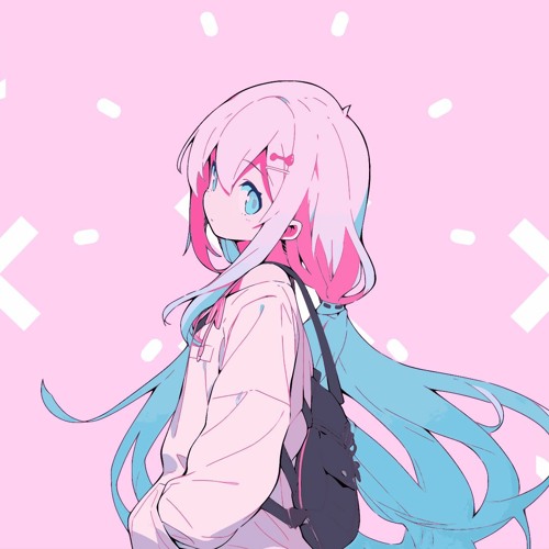 Stream Chiru-san @ 1K MIX by Chiru-san | Listen online for free on ...