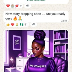 Sony Music Entertainment Royalties Brabusboy Request -JIRA-SMR-270682 audio12021102