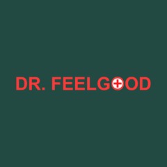 dr. feelgood
