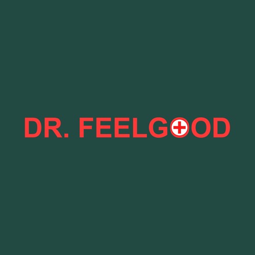 dr. feelgood
