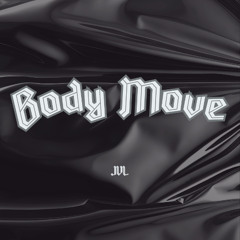 Body move [FREE DL]