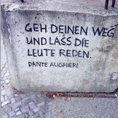 Selfmade     feat: Menski