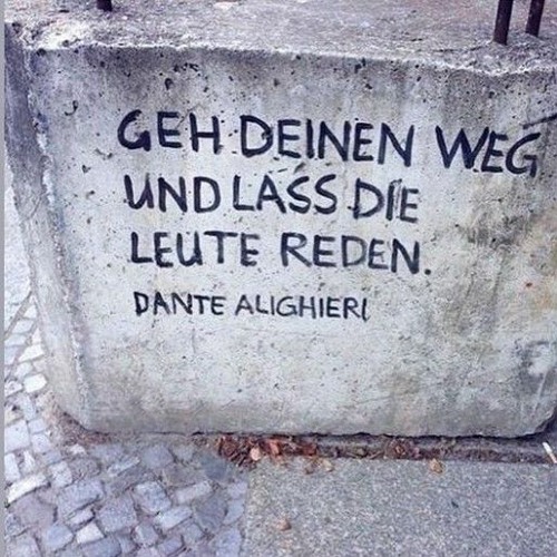 Selfmade     feat: Menski