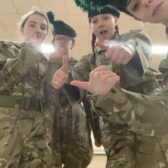 beamer boy hardstyle