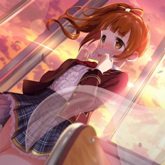 notice me [prod. kuva]