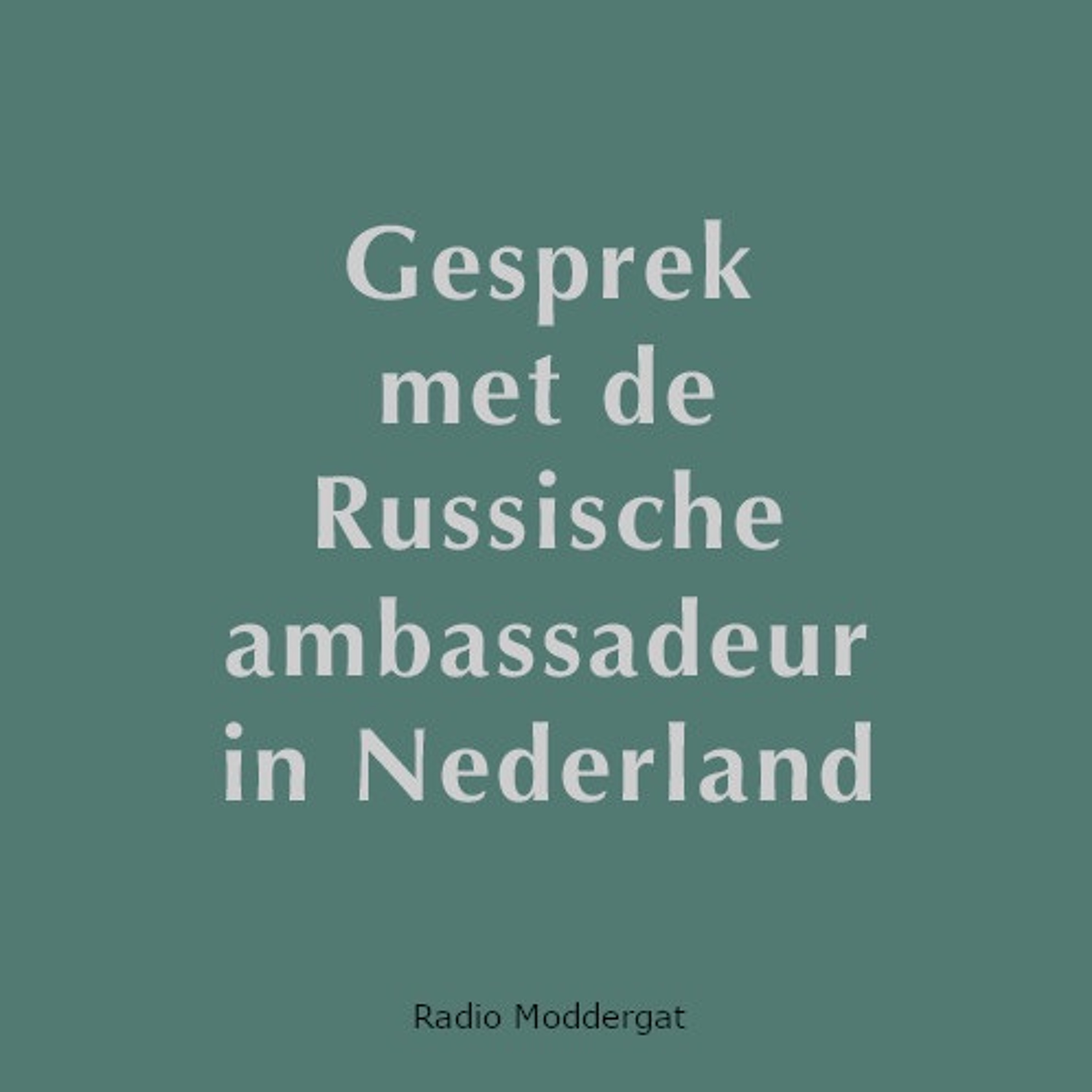 Radio Moddergat-2022-07-01
