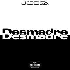Desmadre ( Free Download )