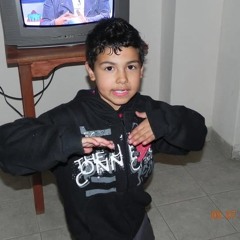 Fantasy ✿ - KOKO (Oficial Audio).wav