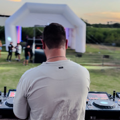 SET Melodic House | Alexis Chapado
