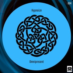 Premiere : Hypnoize - Omnipresent (SH004)