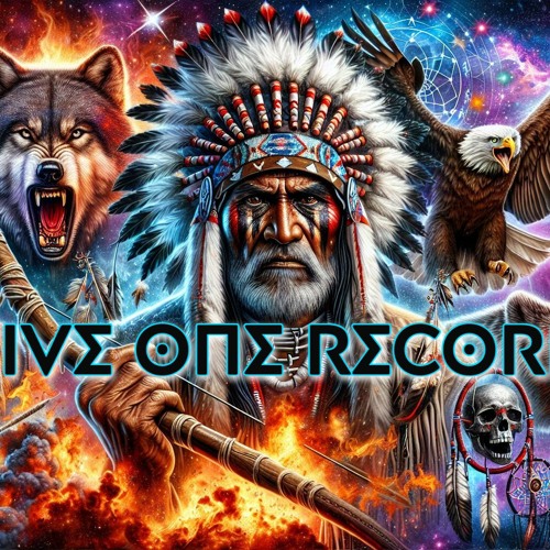 Stream SELF-APPROVAL [[04-11-2024-1Aaa-INSTRUMENTAL]] by NATIVE.ONE ...