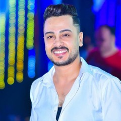 البحراوي vs كريم ناعوس  موال البحر .mp3
