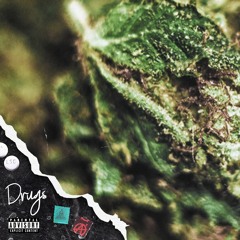 Yung Vash - Drugs [ft. Kane] (prod. Nosalez)