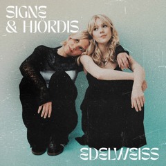 Edelweiss (Hardstyle Remix)