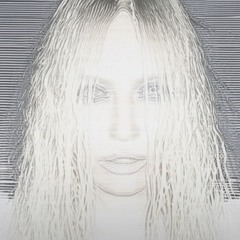 Glukoza – nevesta (bonnetnixx remix)