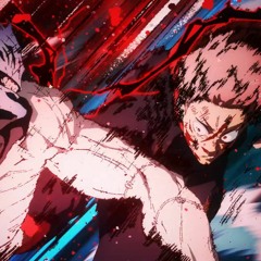 27. What Was Entrusted To Me『 Jujutsu Kaisen Season 2 OST 』
