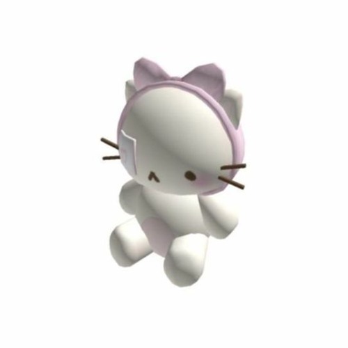 blender | sped up | vbs + meiko