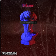 Blame