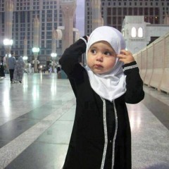 شغف القلب بالعلم بصوت الشيخ معاذ الطيب