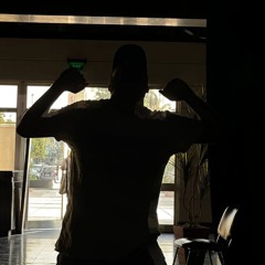 Mohab |بهاء سلطان | كان ياما كان |Kan yama kan