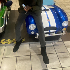 Eyeteyayen Teleyayen - Slowed/Reverb