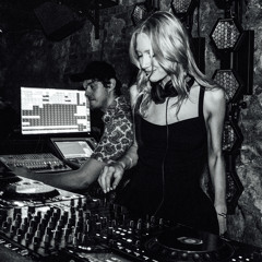 Laissez Faire 11.8.24