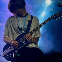 (Sehyuk Cover) Endangered Love - LEE CHANHYUK