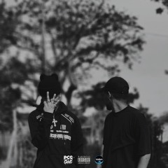 S3 [Prod. veteran beatx]