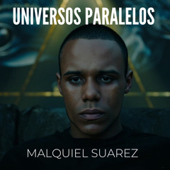 Universos Paralelos