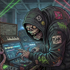 Trop vieux pour le frenchcore