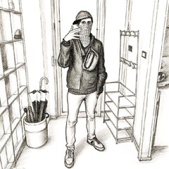 G0R3 G0D - A Dead Flower (Prod. Kannibal Kannabis)