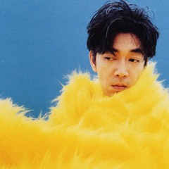 SAKAMOTOKOTOQO (Merry Christmas Mr Lawrence)