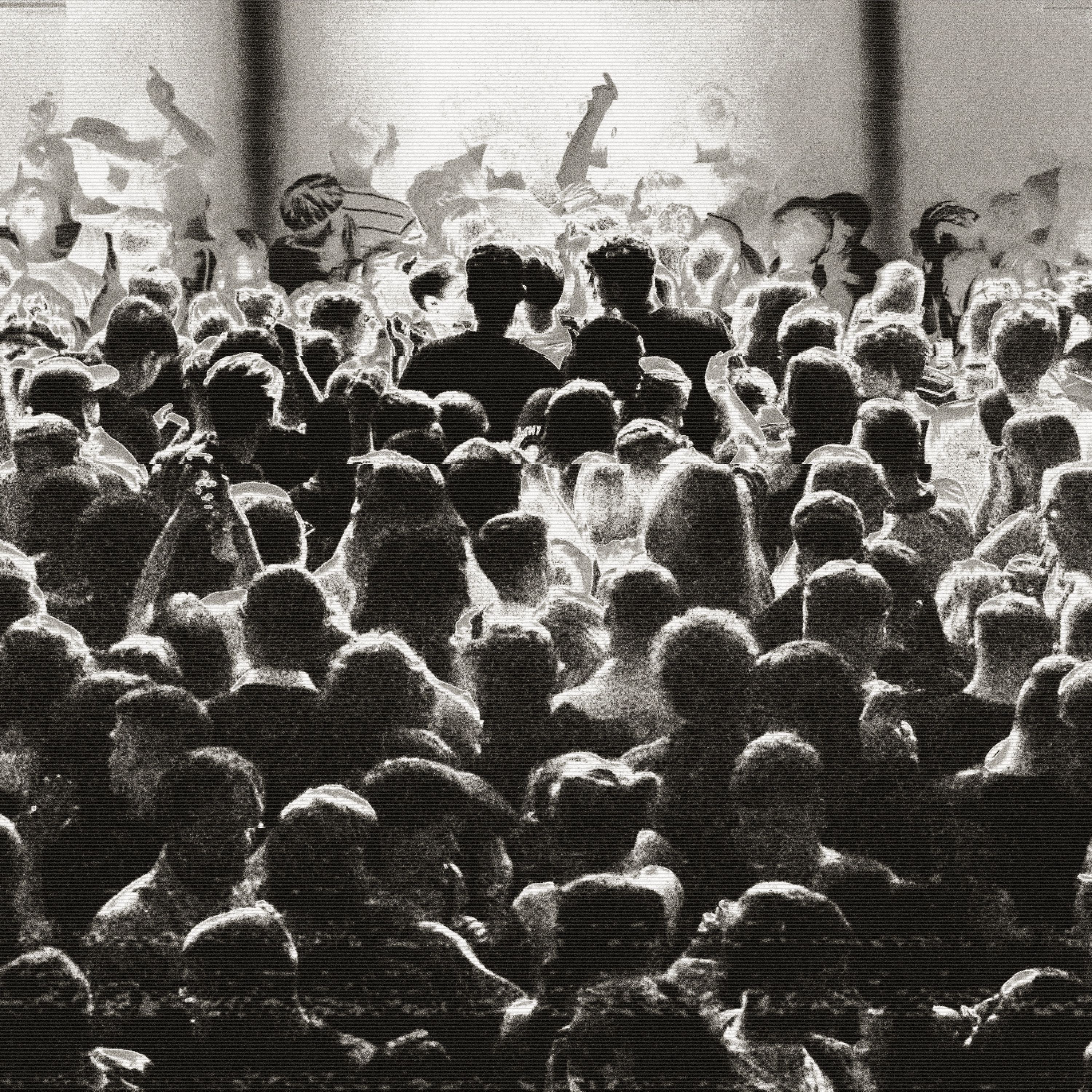 Effy x Mall Grab – Run It