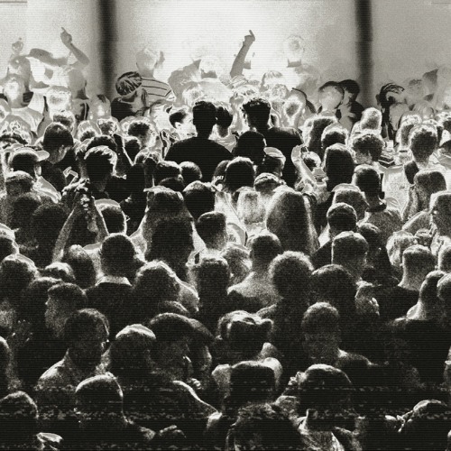 Effy x Mall Grab - Run It