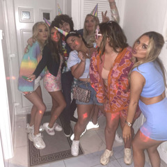 not another one part 2