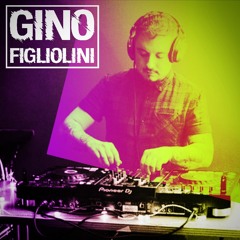 GINO - Spring House Mix 2021