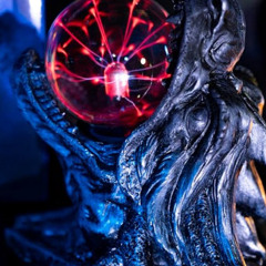 Guide - Black Pit of Blood