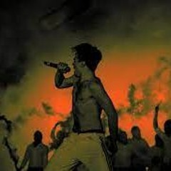 Jestem Pojebany, Mata type beat (Prod. Perfect)