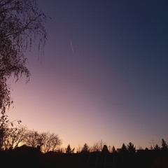 sailor song other POV