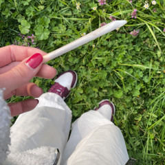 morten feat. Al Kareem - sour diesel