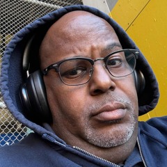 SLII - Fascinating (Practice Vocals).mp3