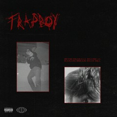 Trapboy (prod. Thrvshy)