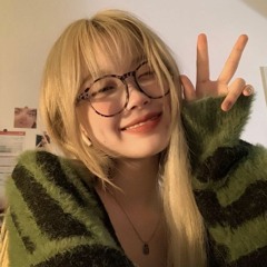 below! - You and Me (prod. DTM)