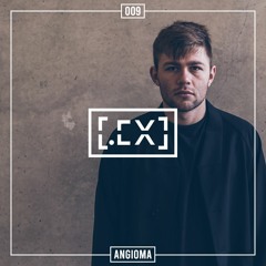 SYSTEM EXCLUSIVE PODCAST - 009 - Angioma