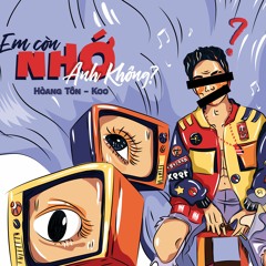 EMCONNHOANHKHONG(beat)