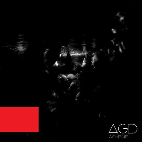 AGD - 10 - BT - Crystallized