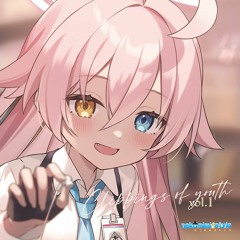 Unwelcome School (tettere- nekomix) [F/C nekomimi style - Clippings of youth vol.1][DEMO]