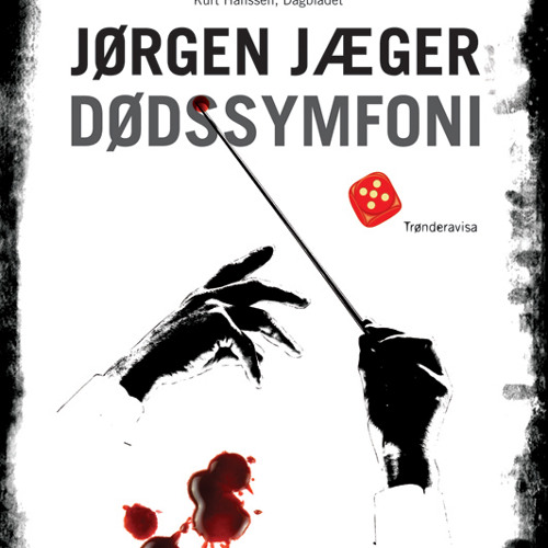 [Read] Online Dødssymfoni BY : Jørgen Jæger