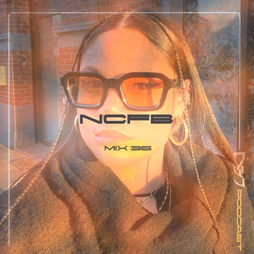 MYT PODCAST #36 - NCFB