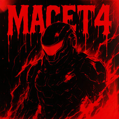MACET4 (SUPER SLOWED)
